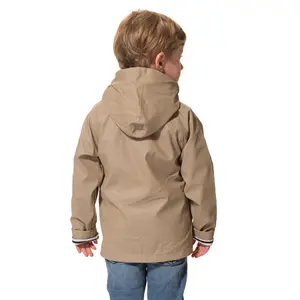 Baby raincoat Hublot Mode Marine Proue image-1