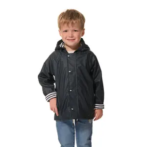 d42proueenf-marine-impermeable-enfant-hublot-mode-marine-proue-marine