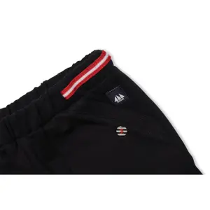 Baby boy Trousers Hublot Mode Marine Wad image-2