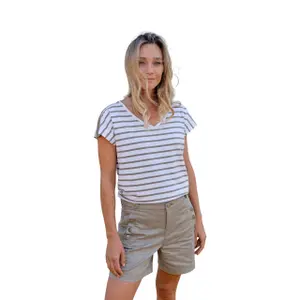 d42treddia-mastic-short-femme-hublot-mode-marine-treddia-mastic