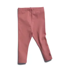 Girls' leggings Hublot Mode Marine image-0