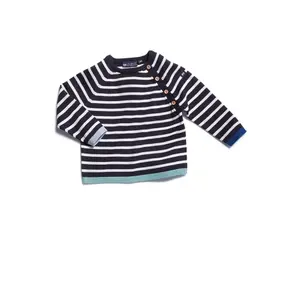 Baby boy set Hublot Mode Marine image-0