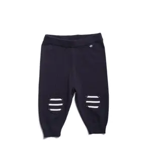 Baby boy set Hublot Mode Marine image-1