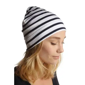 Gorro riscado Hublot Mode Marine image-0