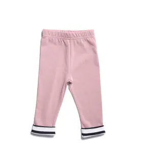 Tracksuit for girls Hublot Mode Marine image-1