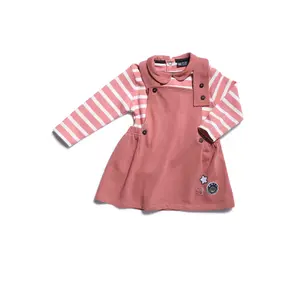 3-piece set for girls Hublot Mode Marine image-0