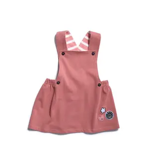 3-piece set for girls Hublot Mode Marine image-1