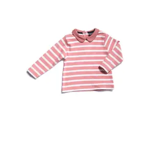 3-piece set for girls Hublot Mode Marine image-2