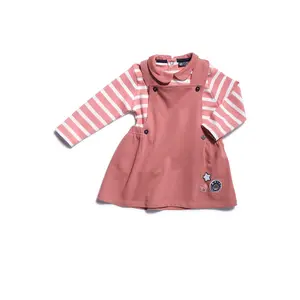 3-piece set for girls Hublot Mode Marine image-4