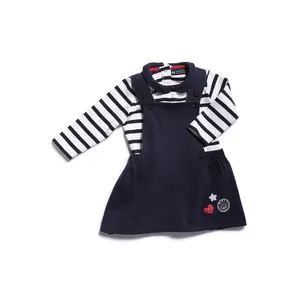 3-piece set for girls Hublot Mode Marine image-0