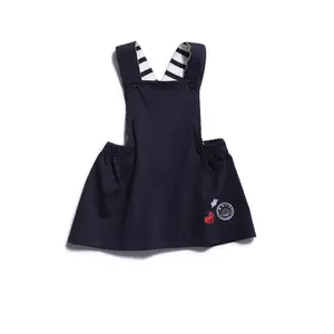 3-piece set for girls Hublot Mode Marine image-1