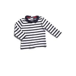 3-piece set for girls Hublot Mode Marine image-2