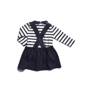 3-piece set for girls Hublot Mode Marine image-3