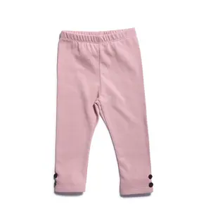 Girls' round neck set Hublot Mode Marine image-1