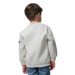 Baby boy sweatshirt Hublot Mode Marine Malawi image-1
