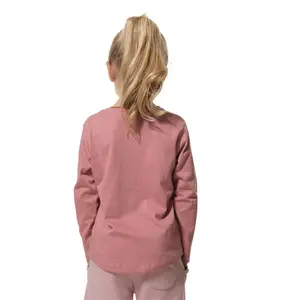 Long sleeve Baby's T-shirt Hublot Mode Marine Malvin image-1