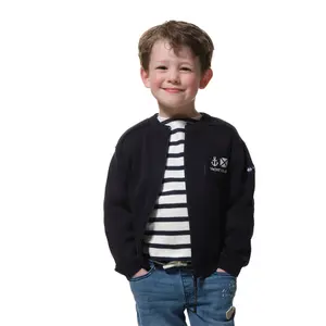 Child vest Hublot Mode Marine image-0