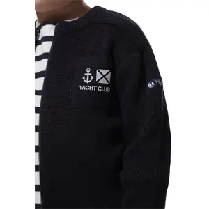 Child vest Hublot Mode Marine image-2