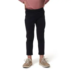 Girls' leggings Hublot Mode Marine Nambie image-0