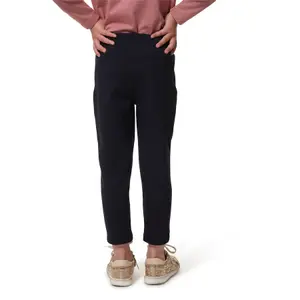 Girls' leggings Hublot Mode Marine Nambie image-1