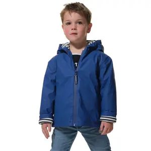 g32nimboenf-umari-veste-impermeable-bebe-garcon-hublot-mode-marine-marine