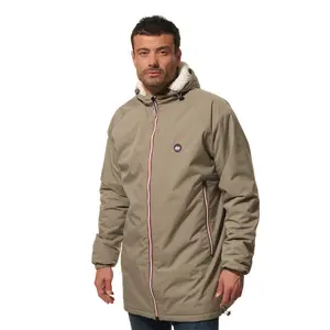 g32pluton-uecru-veste-coupe-vent-impermeable-hublot-mode-marine-ecru