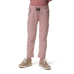 Baby girl Trousers Hublot Mode Marine image-0
