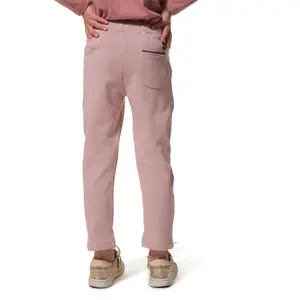 Baby girl Trousers Hublot Mode Marine image-1