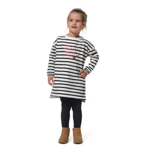 Girl's dress Hublot Mode Marine image-0