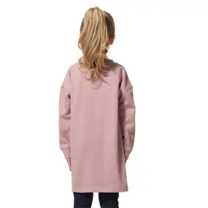 Girl's dress Hublot Mode Marine image-1