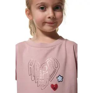 Girl's dress Hublot Mode Marine image-2