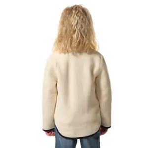 Baby fleece Hublot Mode Marine Setif image-1