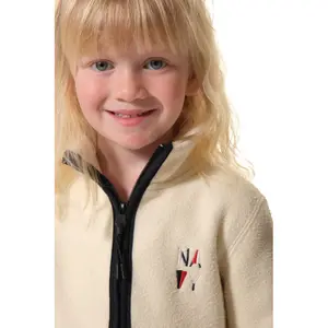 Baby fleece Hublot Mode Marine Setif image-2