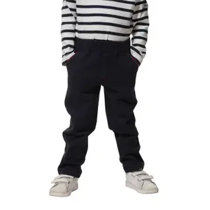 Children's Trousers Hublot Mode Marine Similien image-0