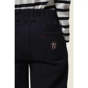 Children's Trousers Hublot Mode Marine Similien image-2
