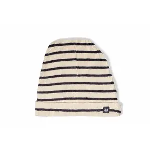 Children's knit hat Hublot Mode Marine Vanny image-0
