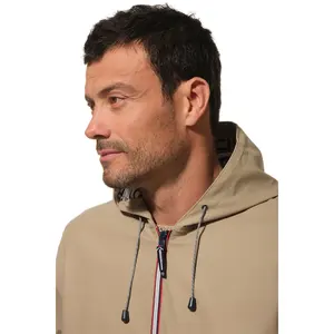 Veste imperméable Hublot Mode Marine Vito image-2