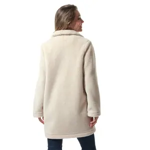 Casaco de mulher Hublot Mode Marine Azoia image-2