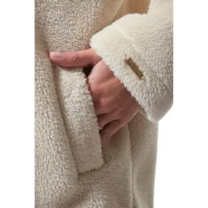 Casaco de mulher Hublot Mode Marine Azoia image-4