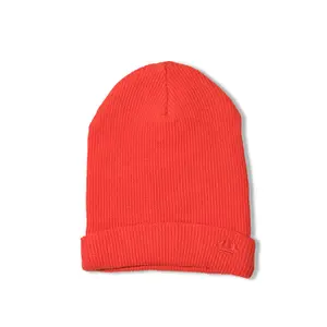 Children's hat Hublot Mode Marine Bonnery image-0