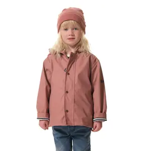 Children's hat Hublot Mode Marine Bonnery image-0