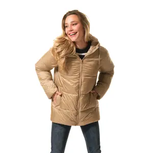 g42catalymet-uecum-doudoune-femme-hublot-mode-marine-catalymet-ecume