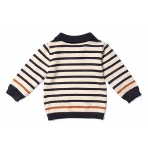 Children's set Hublot Mode Marine Cergylay image-2