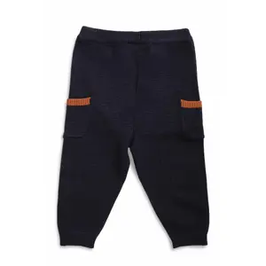 Children's set Hublot Mode Marine Cergylay image-3