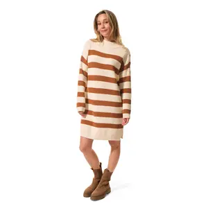 g42charmaine-ecnoi-robe-pull-femme-hublot-mode-marine-charmaine-ecru-noisette