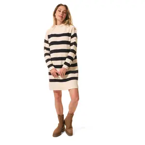 g42charmaine-ecrum-robe-pull-femme-hublot-mode-marine-charmaine-ecru-marine