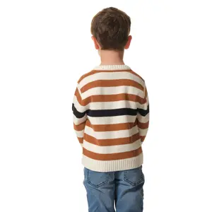 Child's sweater Hublot Mode Marine Chelifenf image-1