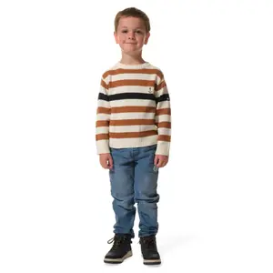 Child's sweater Hublot Mode Marine Chelifenf image-2