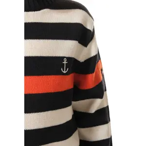 Baby boy sweater Hublot Mode Marine Chelifenf image-2