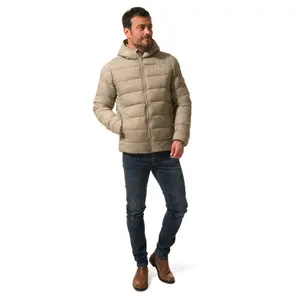 g42clarin-utea-doudoune-hublot-mode-marine-clarin-tea